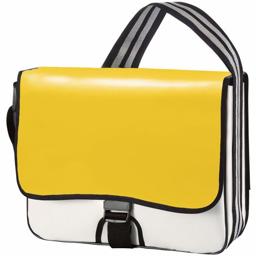 LorryBag® Original 2 (Bild 1)