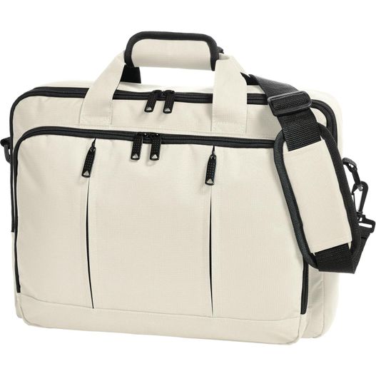 Laptop-Rucksack ECONOMY (Bild 1)