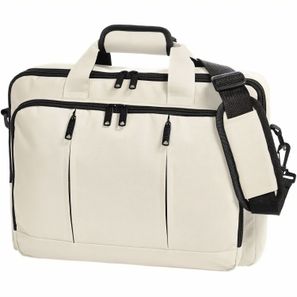 Laptop-Rucksack ECONOMY