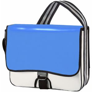 LorryBag® Original 2