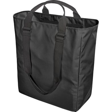 Produktabbildung Shopper DAILY Shopper DAILY