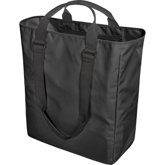 Produktabbildung Shopper DAILY Shopper DAILY