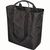 Shopper DAILY (Bild 1)