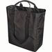 Shopper DAILY