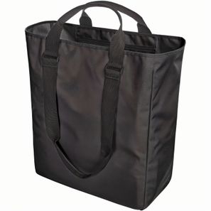 Shopper DAILY