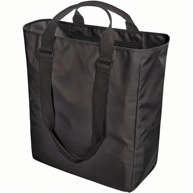 Shopper DAILY