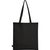 Shopper EARTH (Bild 1)