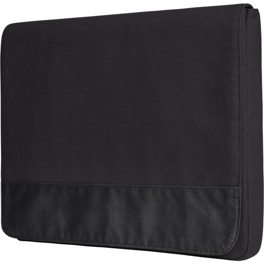 Hülle LIFE (Bild 1)