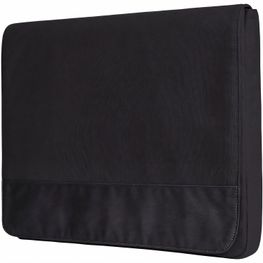 Produktabbildung Hülle LIFE Hülle LIFE