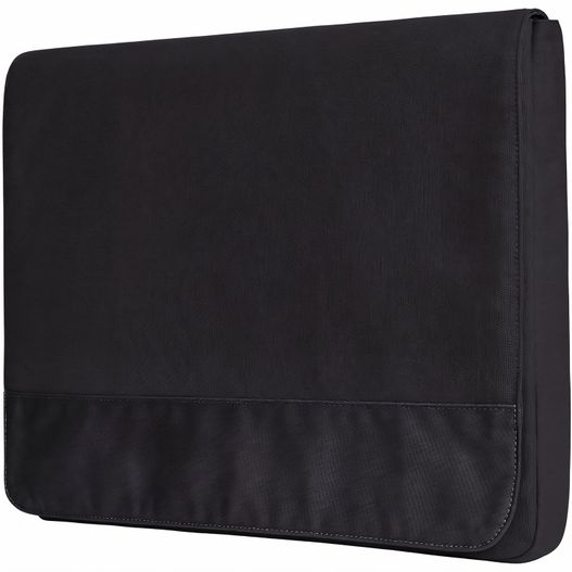 Hülle LIFE (Bild 1)