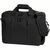 Laptop-Rucksack ECONOMY (Bild 1)