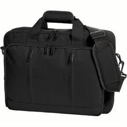 Produktabbildung Laptop-Rucksack ECONOMY Laptop-Rucksack ECONOMY