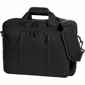 Laptop-Rucksack ECONOMY