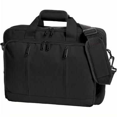 Laptop-Rucksack ECONOMY
