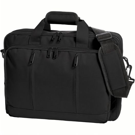 Laptop-Rucksack ECONOMY (Bild 1)