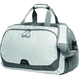 Sport-/Reisetasche STEP