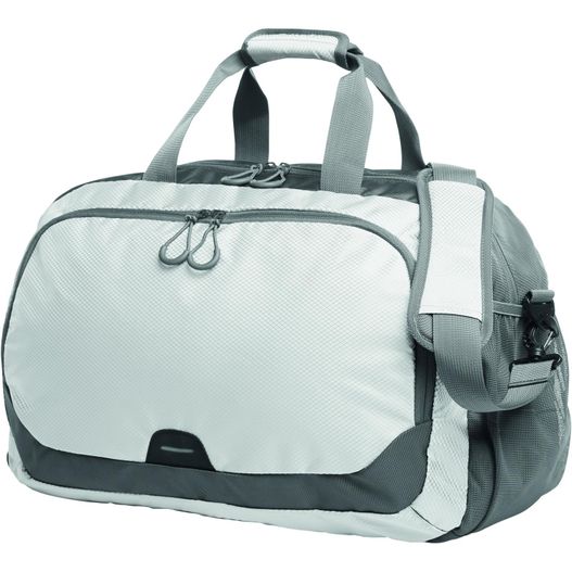 Produktabbildung Sport-/Reisetasche STEP Sport-/Reisetasche STEP (Bild 1)