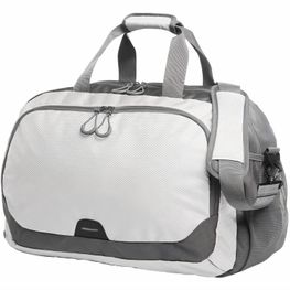 Produktabbildung Sport-/Reisetasche STEP Sport-/Reisetasche STEP