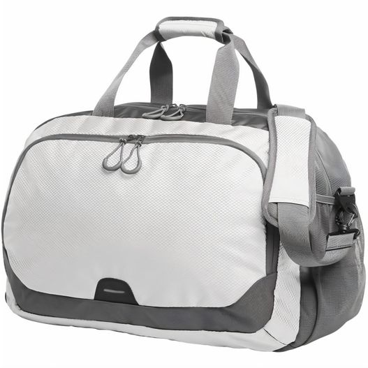 Sport-/Reisetasche STEP (Bild 1)