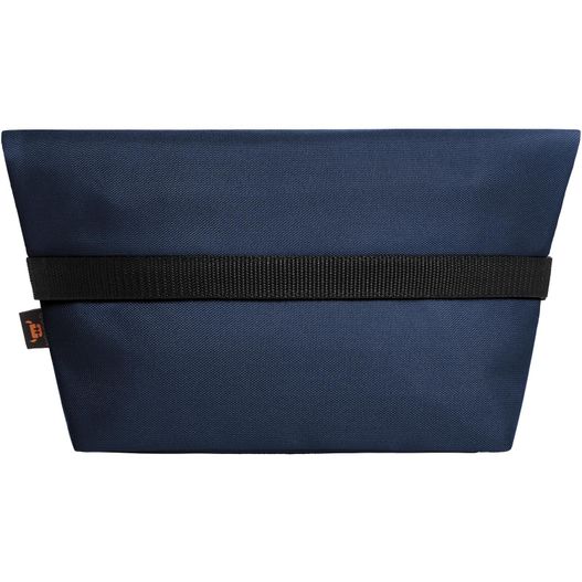 Thermobag FLOW (Bild 1)