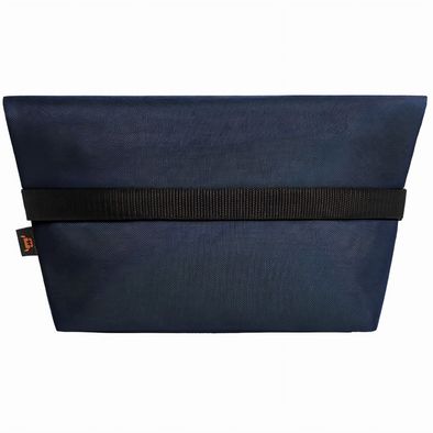 Produktabbildung Thermobag FLOW Thermobag FLOW