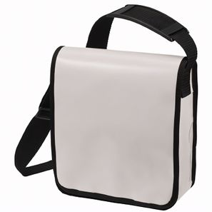 LorryBag® S Original 1