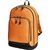 Daypack CITY (Bild 1)