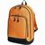 Daypack CITY