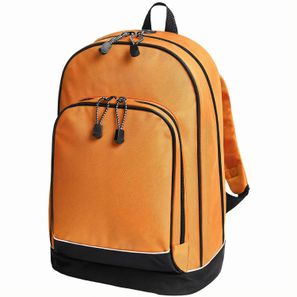 Daypack CITY