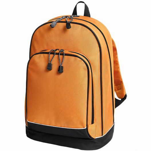 Daypack CITY (Bild 1)