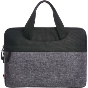 Laptop-Mappe ELEGANCE