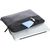 Laptop-Mappe ELEGANCE (Bild 4)