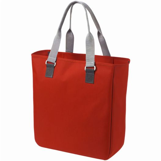 Shopper SOLUTION (Bild 1)