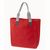 Shopper SOLUTION (Bild 2)