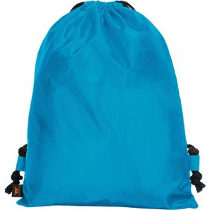 Taftrucksack SPORT