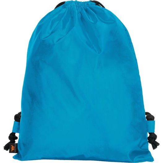 Taftrucksack SPORT (Bild 1)