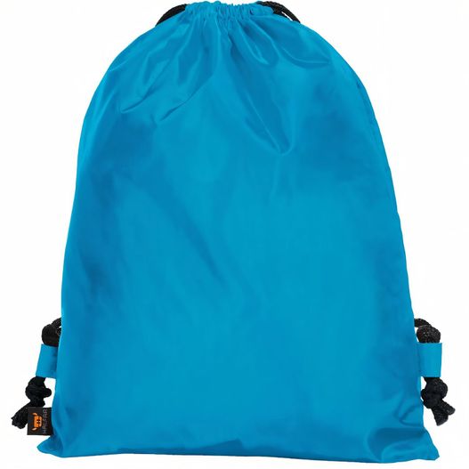 Taftrucksack SPORT (Bild 1)