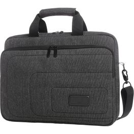 Notebook-Tasche FRAME