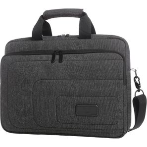 Notebook-Tasche FRAME