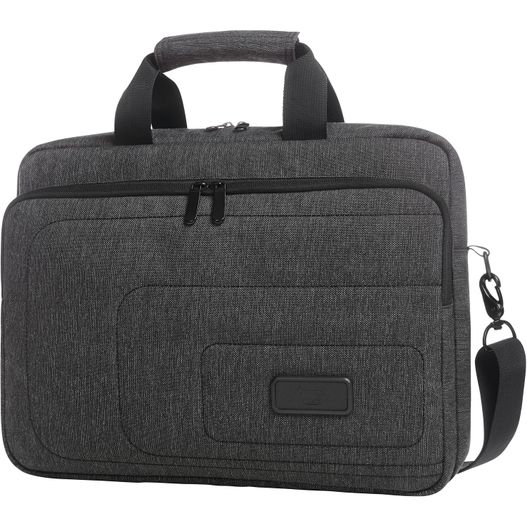 Notebook-Tasche FRAME (Bild 1)