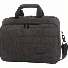 Produktabbildung Notebook-Tasche FRAME Notebook-Tasche FRAME