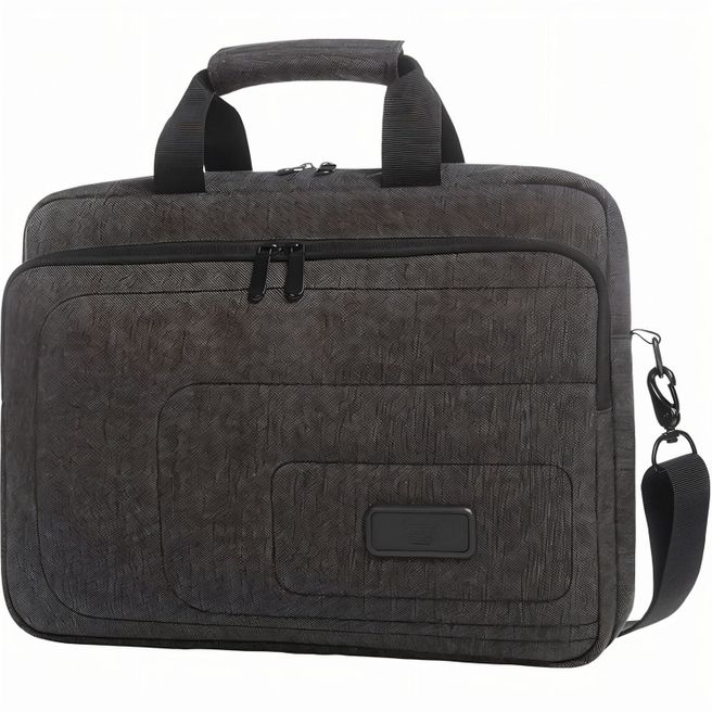 Notebook-Tasche FRAME