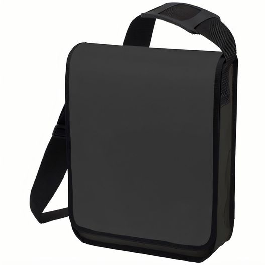 LorryBag® H Original 1 (Bild 1)