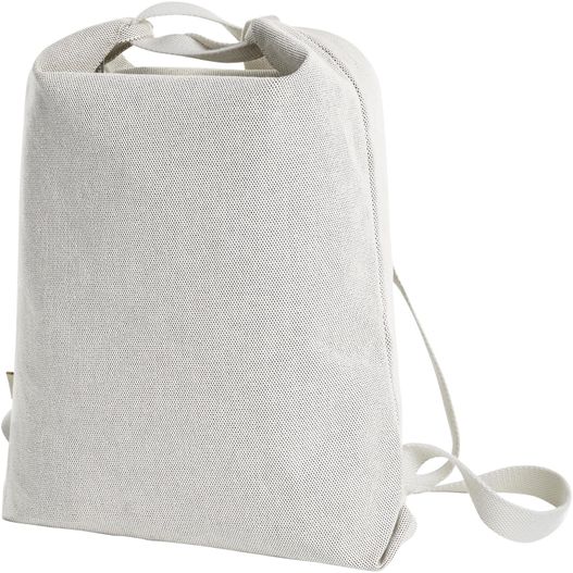 Multibag LOOM (Bild 1)