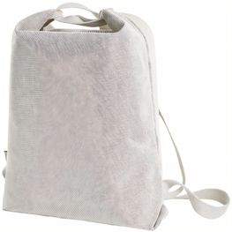 Multibag LOOM