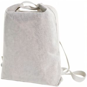 Multibag LOOM