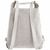 Multibag LOOM (Bild 2)