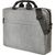 Notebook-Tasche EUROPE (Bild 2)