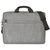 Notebook-Tasche EUROPE (Bild 3)
