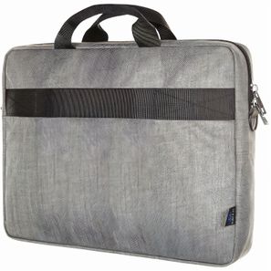 Notebook-Tasche EUROPE